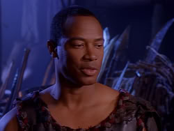 extant_XenaWarriorPrincess_1x05_ThePathNotTaken_02366