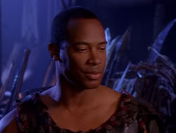 extant_XenaWarriorPrincess_1x05_ThePathNotTaken_02367