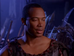 extant_XenaWarriorPrincess_1x05_ThePathNotTaken_02368