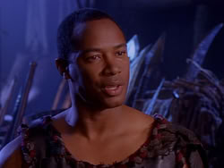 extant_XenaWarriorPrincess_1x05_ThePathNotTaken_02369