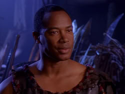 extant_XenaWarriorPrincess_1x05_ThePathNotTaken_02370