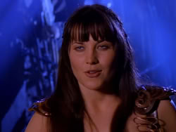 extant_XenaWarriorPrincess_1x05_ThePathNotTaken_02373