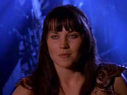 extant_XenaWarriorPrincess_1x05_ThePathNotTaken_02374