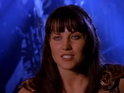 extant_XenaWarriorPrincess_1x05_ThePathNotTaken_02375