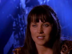 extant_XenaWarriorPrincess_1x05_ThePathNotTaken_02376