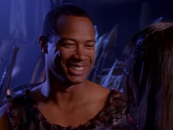 extant_XenaWarriorPrincess_1x05_ThePathNotTaken_02377