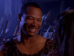 extant_XenaWarriorPrincess_1x05_ThePathNotTaken_02378