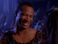 extant_XenaWarriorPrincess_1x05_ThePathNotTaken_02379