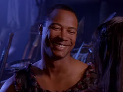 extant_XenaWarriorPrincess_1x05_ThePathNotTaken_02380