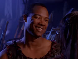 extant_XenaWarriorPrincess_1x05_ThePathNotTaken_02381