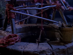 extant_XenaWarriorPrincess_1x05_ThePathNotTaken_02382