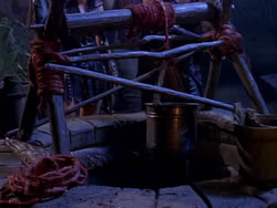 extant_XenaWarriorPrincess_1x05_ThePathNotTaken_02384