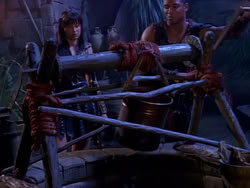 extant_XenaWarriorPrincess_1x05_ThePathNotTaken_02386