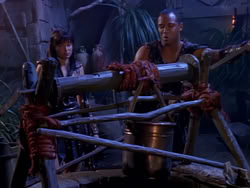 extant_XenaWarriorPrincess_1x05_ThePathNotTaken_02387