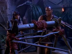 extant_XenaWarriorPrincess_1x05_ThePathNotTaken_02388