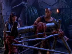 extant_XenaWarriorPrincess_1x05_ThePathNotTaken_02389
