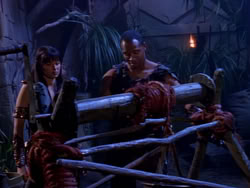 extant_XenaWarriorPrincess_1x05_ThePathNotTaken_02390