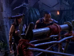 extant_XenaWarriorPrincess_1x05_ThePathNotTaken_02391