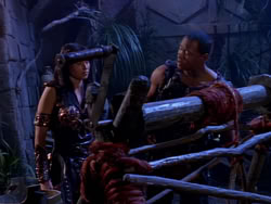 extant_XenaWarriorPrincess_1x05_ThePathNotTaken_02392