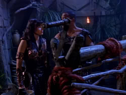 extant_XenaWarriorPrincess_1x05_ThePathNotTaken_02393