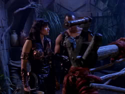 extant_XenaWarriorPrincess_1x05_ThePathNotTaken_02394