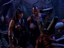 extant_XenaWarriorPrincess_1x05_ThePathNotTaken_02395