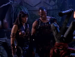 extant_XenaWarriorPrincess_1x05_ThePathNotTaken_02396