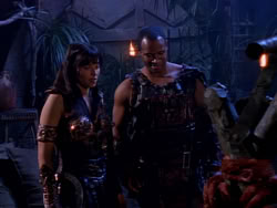 extant_XenaWarriorPrincess_1x05_ThePathNotTaken_02397