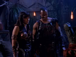 extant_XenaWarriorPrincess_1x05_ThePathNotTaken_02398