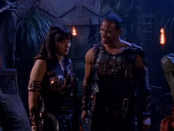 extant_XenaWarriorPrincess_1x05_ThePathNotTaken_02399