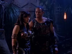 extant_XenaWarriorPrincess_1x05_ThePathNotTaken_02400