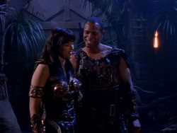 extant_XenaWarriorPrincess_1x05_ThePathNotTaken_02401