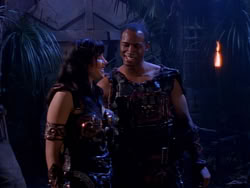 extant_XenaWarriorPrincess_1x05_ThePathNotTaken_02402