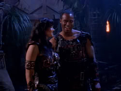 extant_XenaWarriorPrincess_1x05_ThePathNotTaken_02403