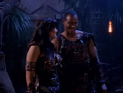 extant_XenaWarriorPrincess_1x05_ThePathNotTaken_02404