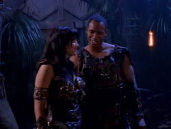 extant_XenaWarriorPrincess_1x05_ThePathNotTaken_02405