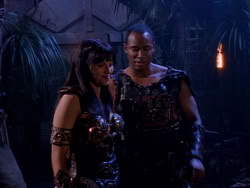 extant_XenaWarriorPrincess_1x05_ThePathNotTaken_02406