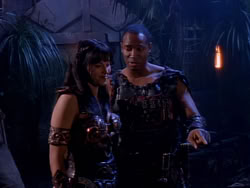 extant_XenaWarriorPrincess_1x05_ThePathNotTaken_02407