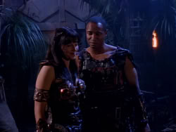 extant_XenaWarriorPrincess_1x05_ThePathNotTaken_02408