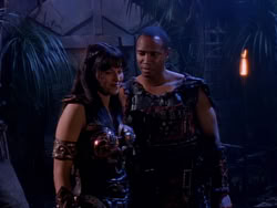 extant_XenaWarriorPrincess_1x05_ThePathNotTaken_02409