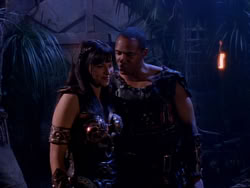extant_XenaWarriorPrincess_1x05_ThePathNotTaken_02410