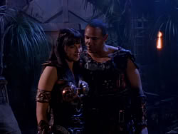 extant_XenaWarriorPrincess_1x05_ThePathNotTaken_02411