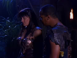 extant_XenaWarriorPrincess_1x05_ThePathNotTaken_02412
