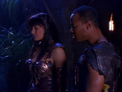 extant_XenaWarriorPrincess_1x05_ThePathNotTaken_02416