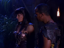 extant_XenaWarriorPrincess_1x05_ThePathNotTaken_02418