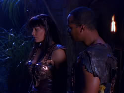 extant_XenaWarriorPrincess_1x05_ThePathNotTaken_02419