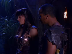 extant_XenaWarriorPrincess_1x05_ThePathNotTaken_02420