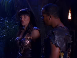 extant_XenaWarriorPrincess_1x05_ThePathNotTaken_02421