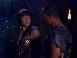extant_XenaWarriorPrincess_1x05_ThePathNotTaken_02422