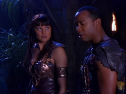 extant_XenaWarriorPrincess_1x05_ThePathNotTaken_02427